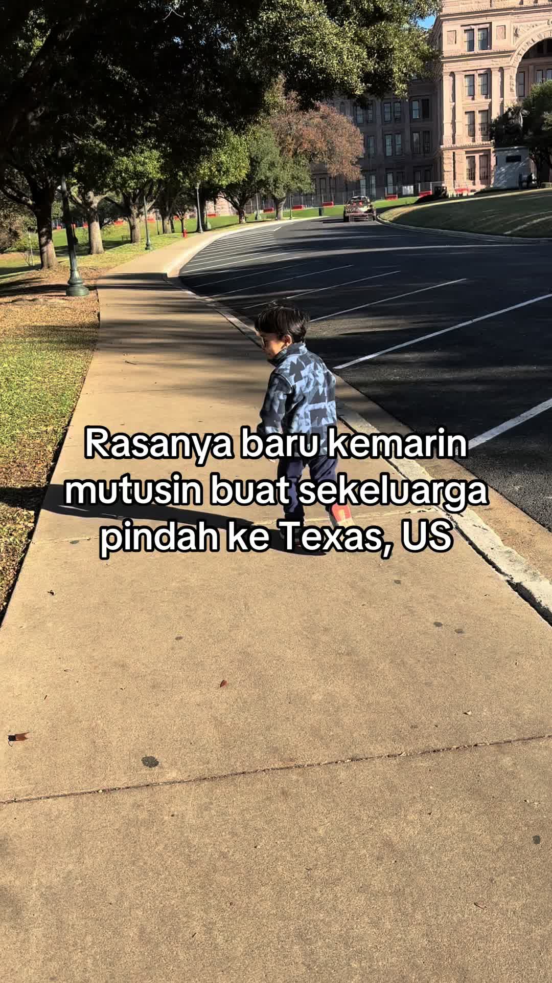 @Okky
