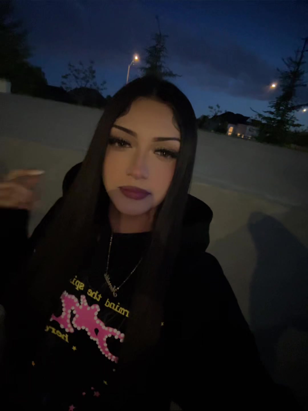 @𝓷