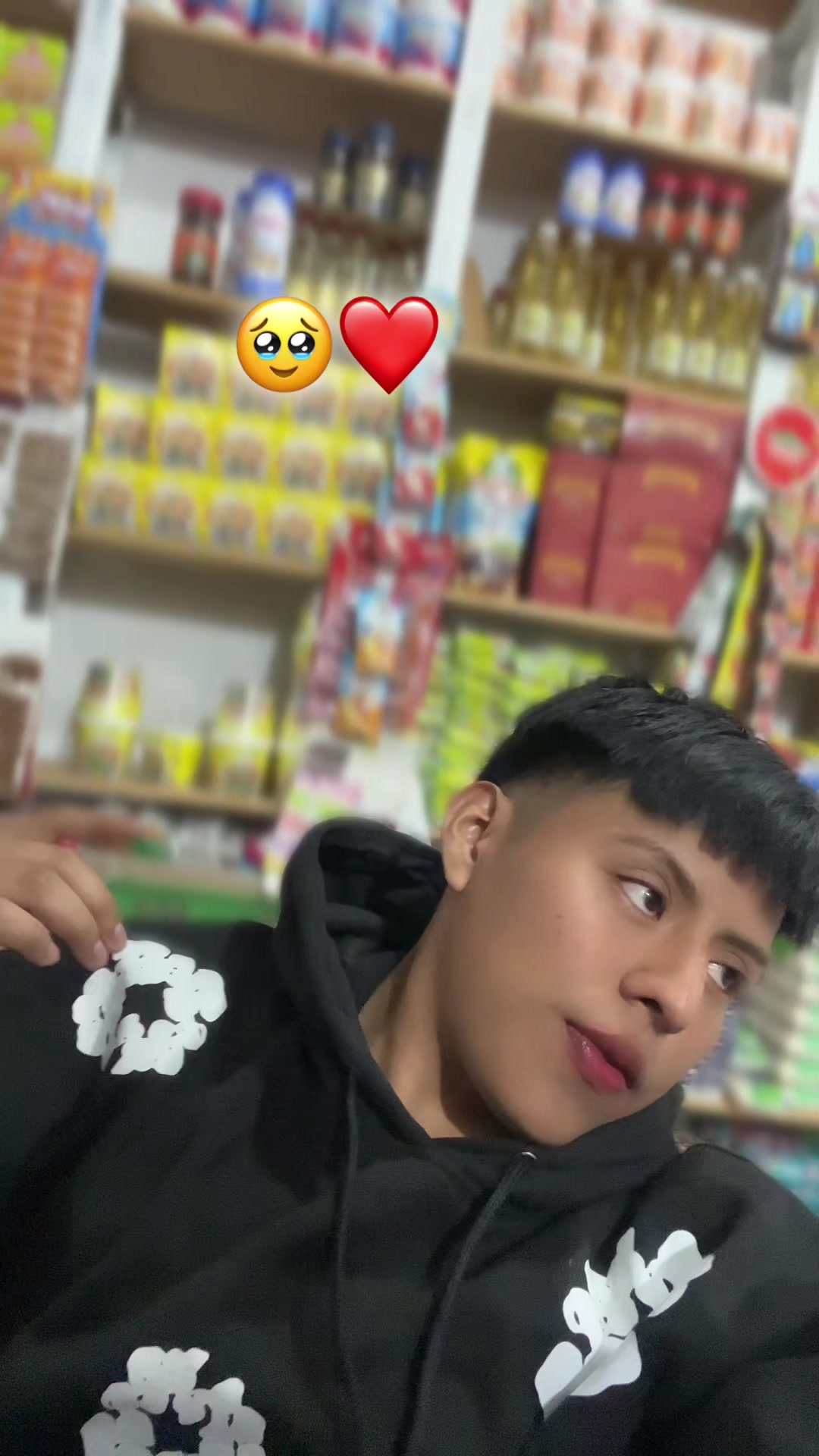 @___YERFERSON🕷️