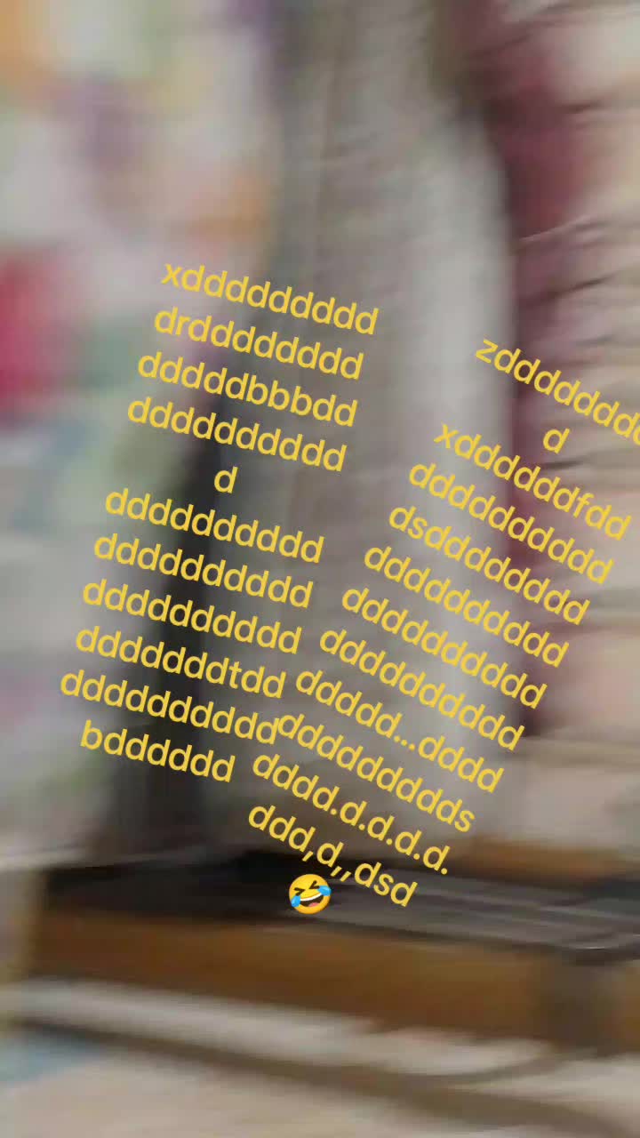 @el Richy4.0
