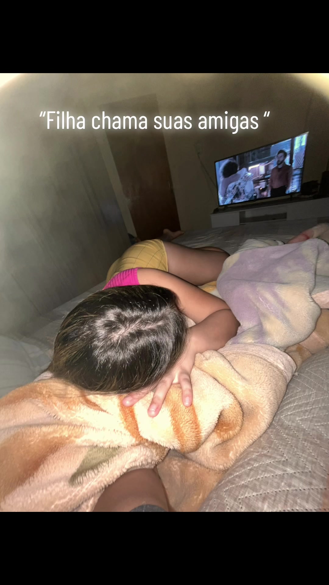 @Dudaxxs
