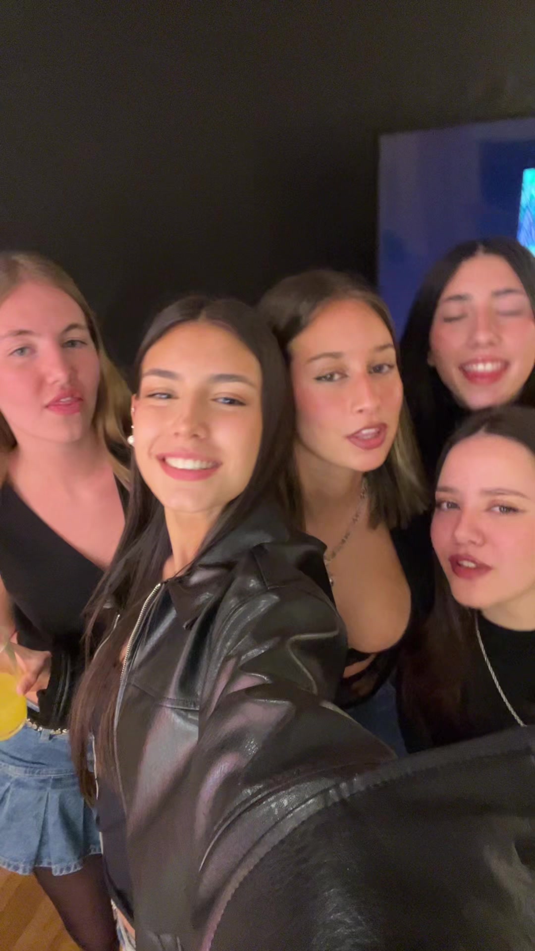 @francesca