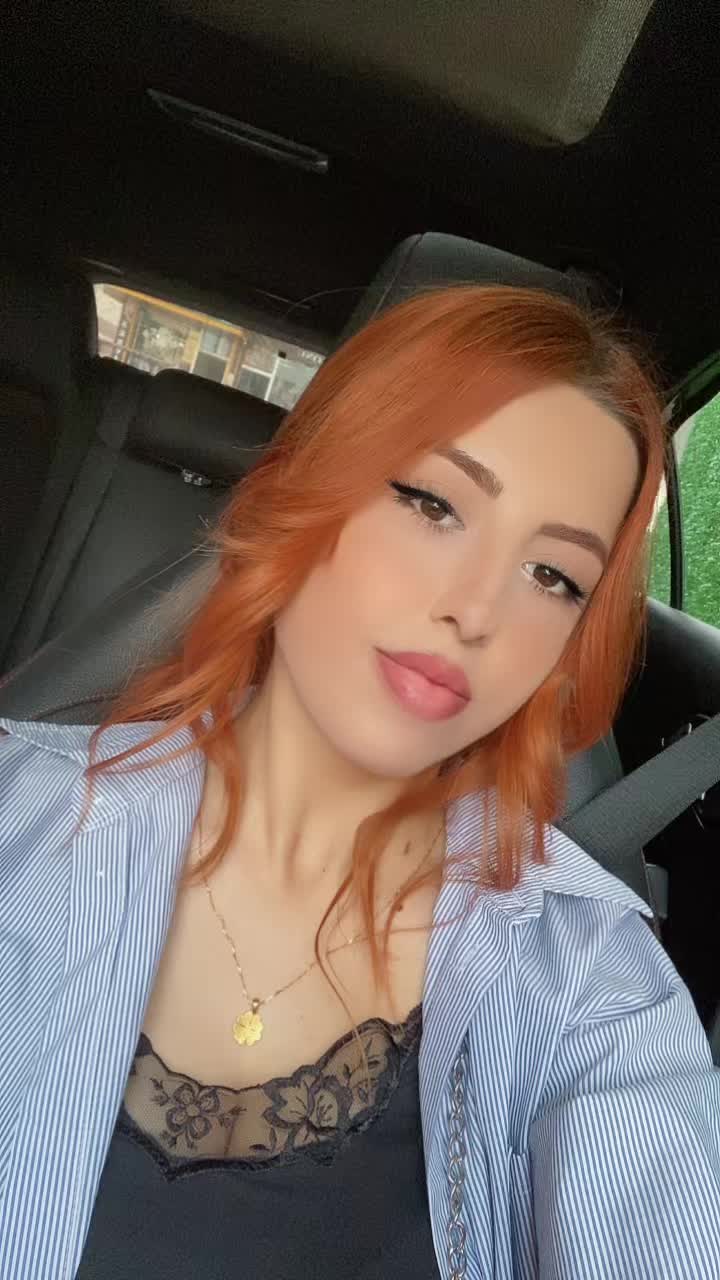 @G&uuml;neş Sancaktar