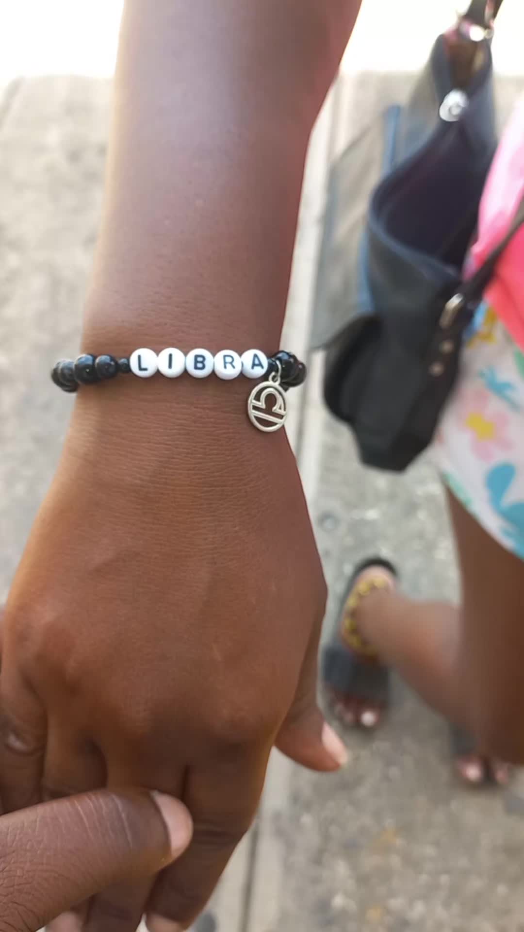 @BeadExpressionzJa🤩