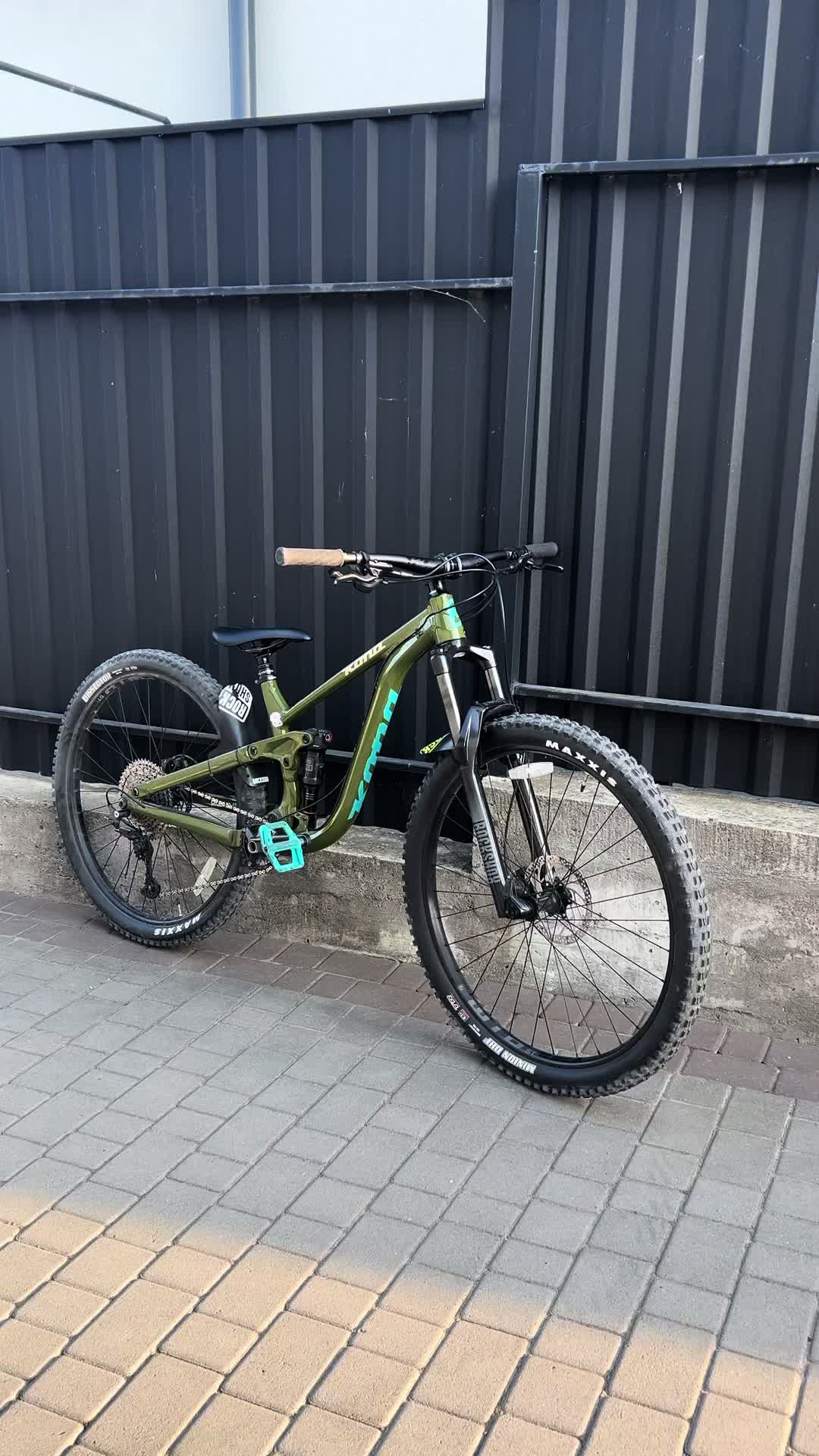 @Ashan ride