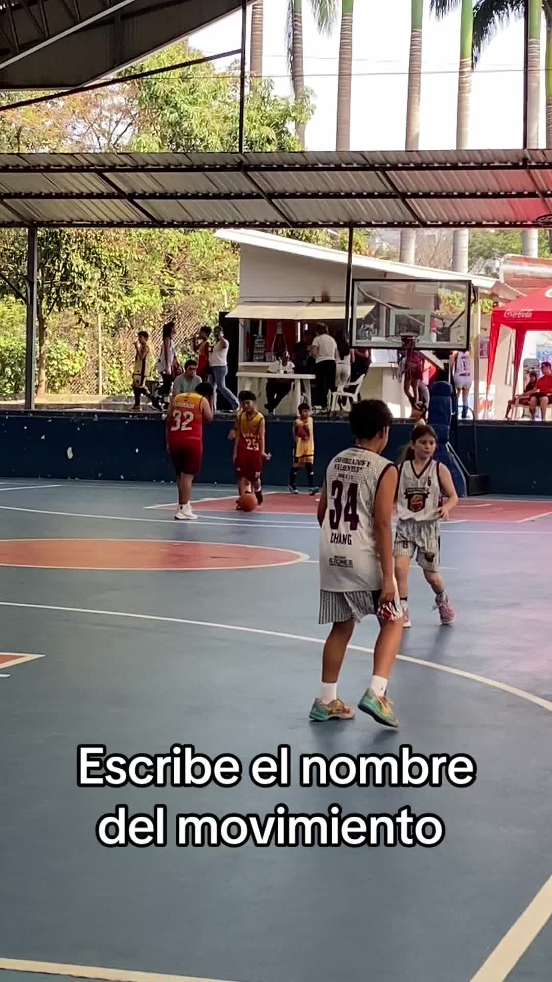 @PAZEBA🏀