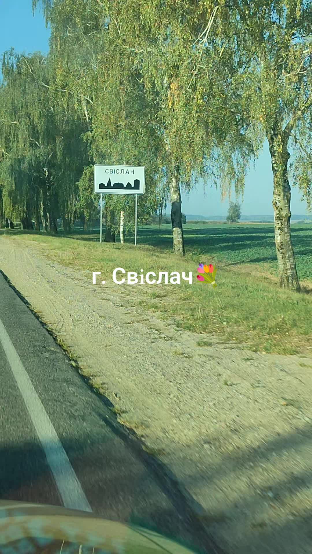 @😽ДобрыКот😽