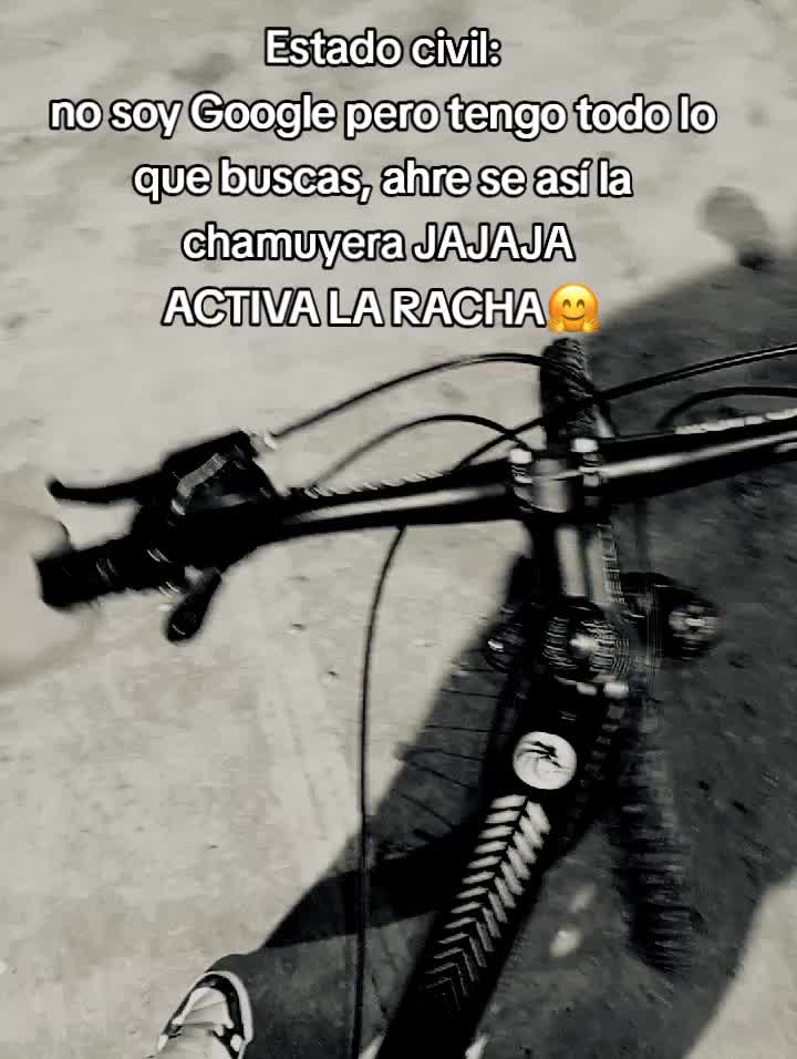 @𝓐𝓭𝓻𝓲𝓲𓆰𓆪