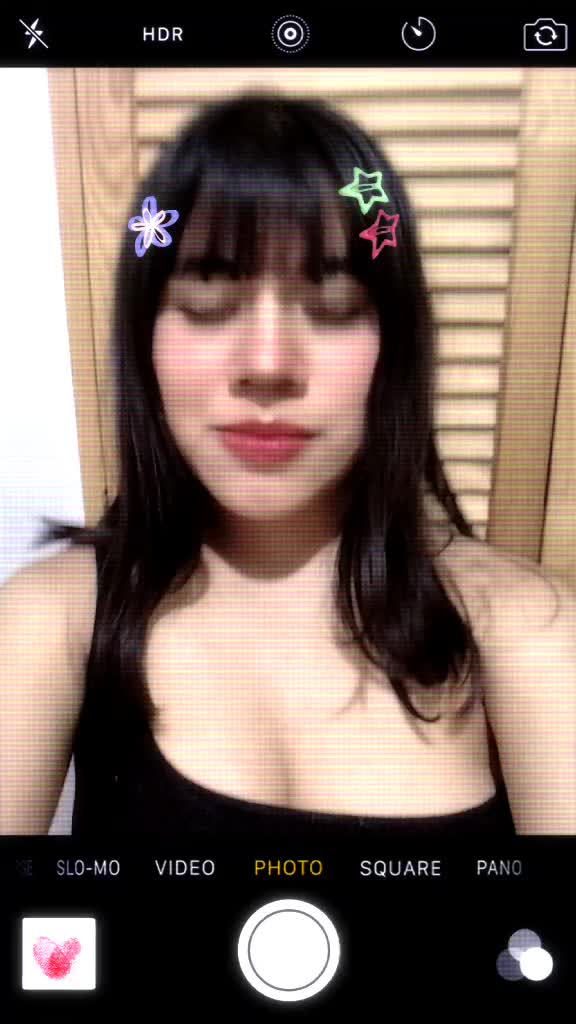 @Amaya Arag&oacute;n