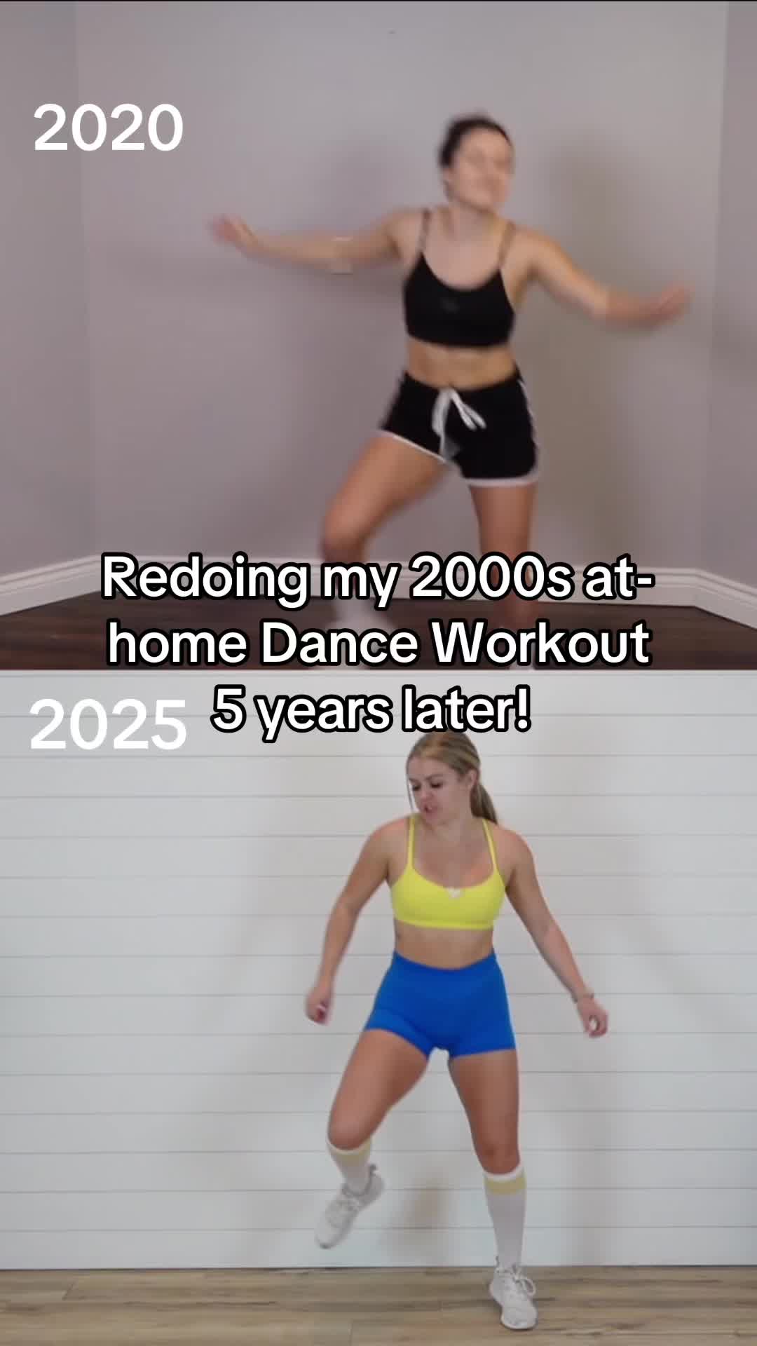 @emkfit