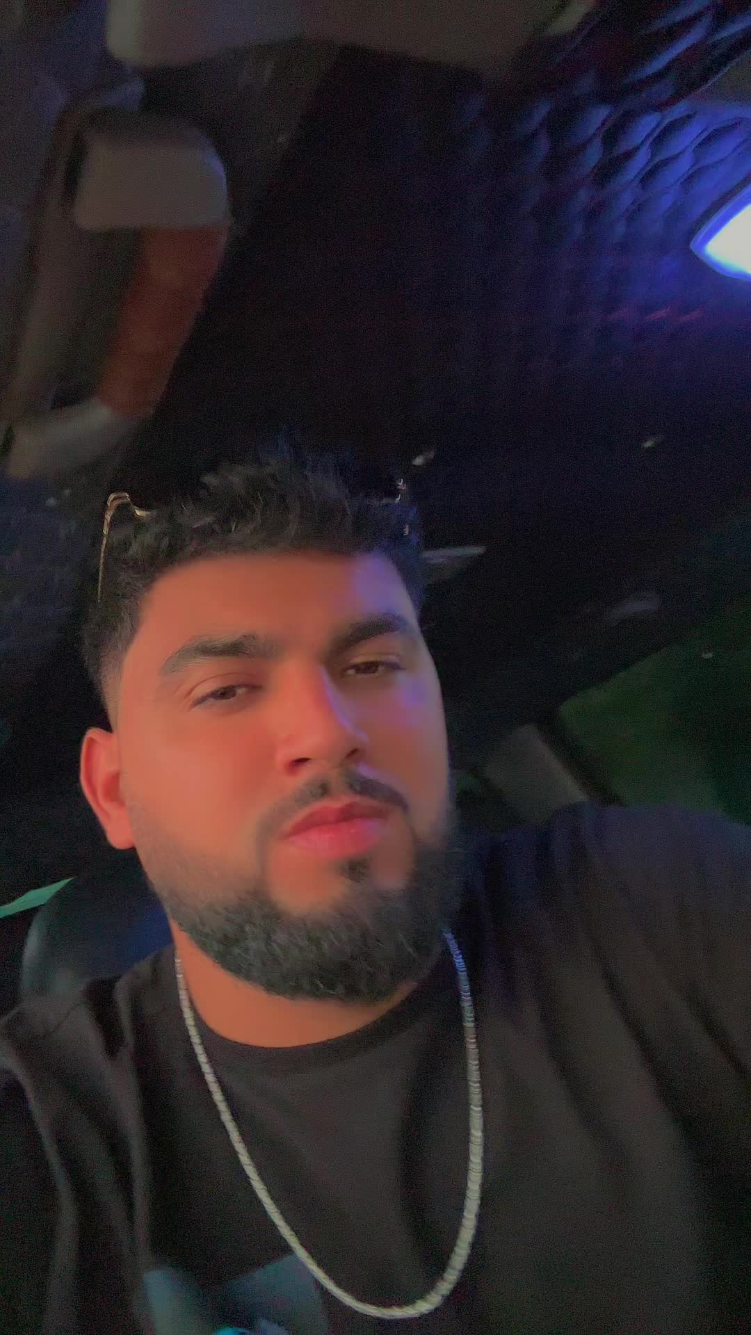 @Anis Tns 🇹🇳🇩🇪