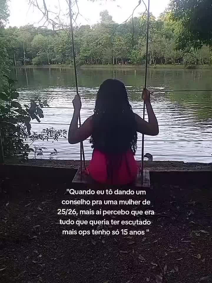 @𝑳𝒆𝒉