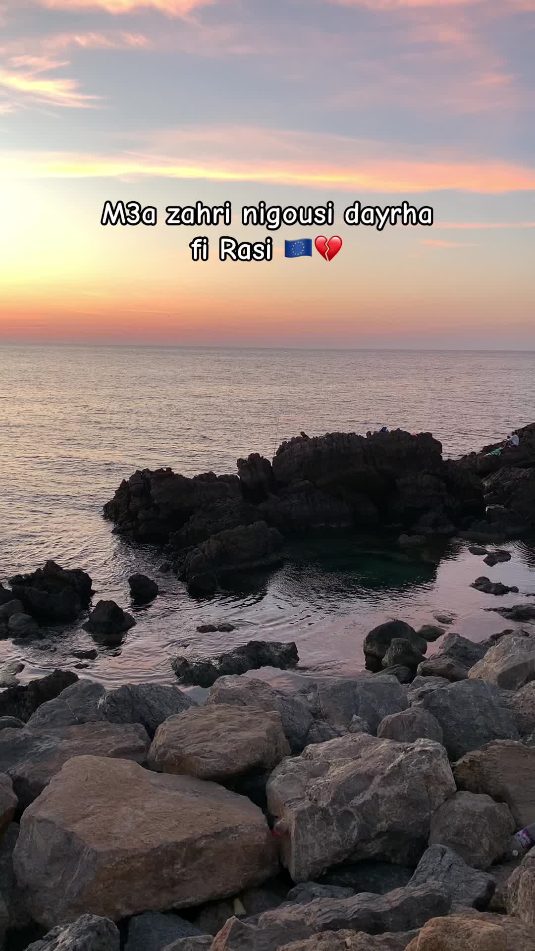 @+213 🖤🇩🇿