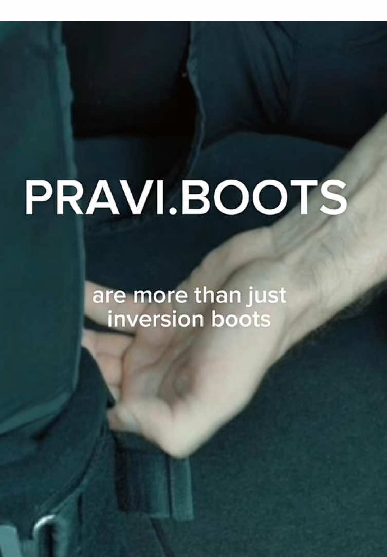 @PRAVI LIFE