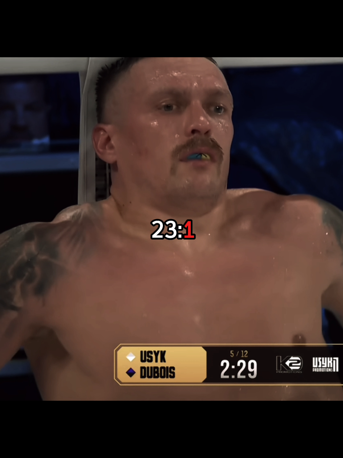 @Usyk edit