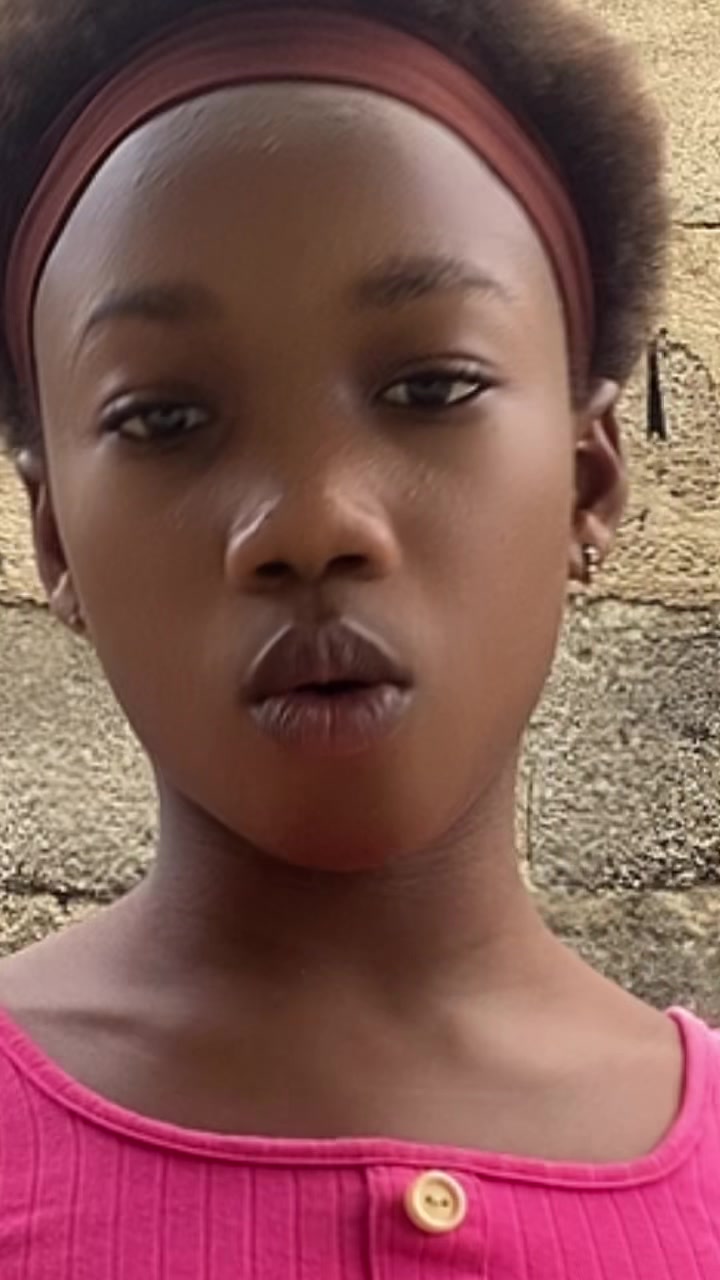 @diamant noir 💗🥰🥰🤩💞