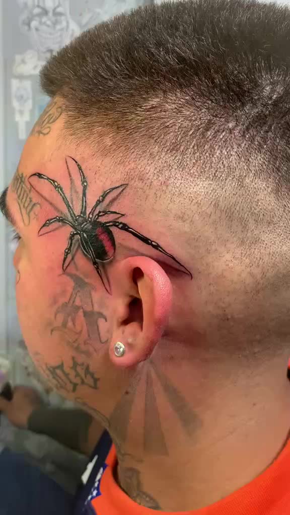@TattooMer