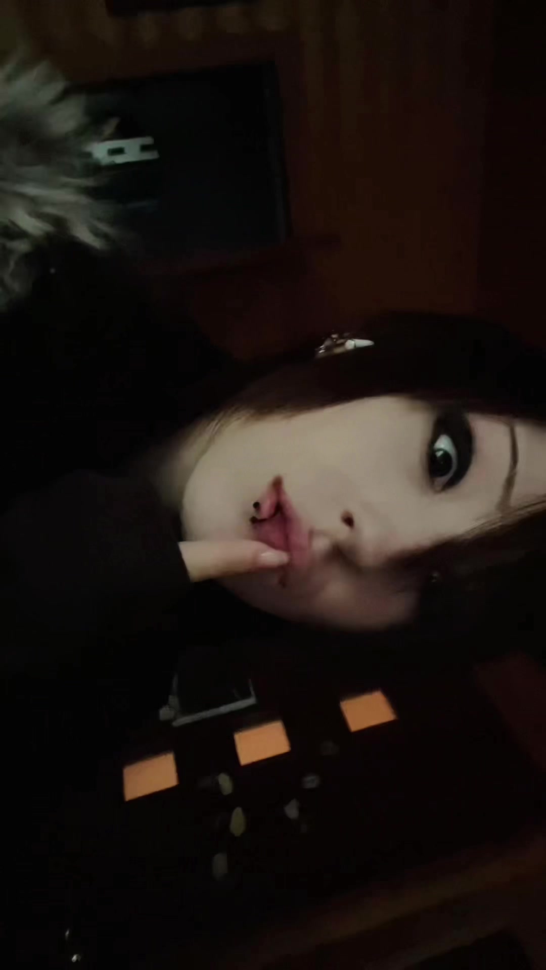 @kei cheshire