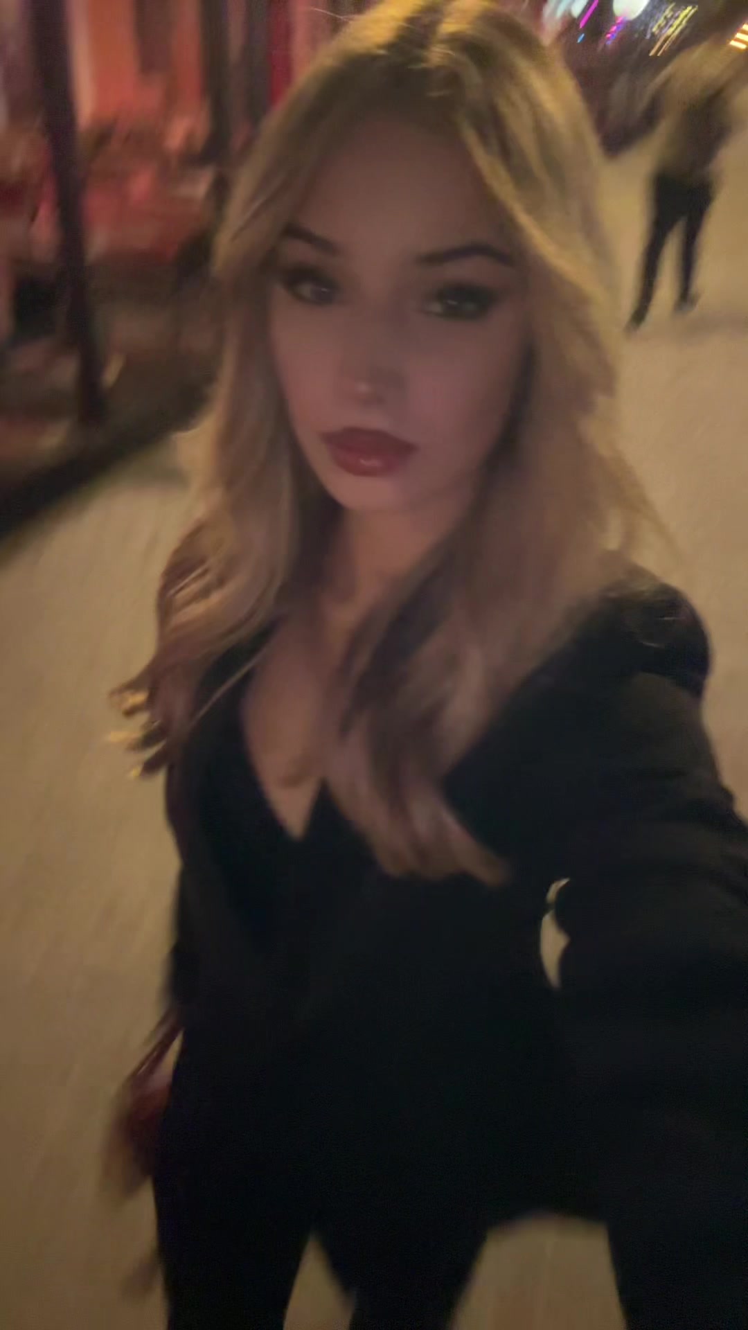 @Limiiccaa