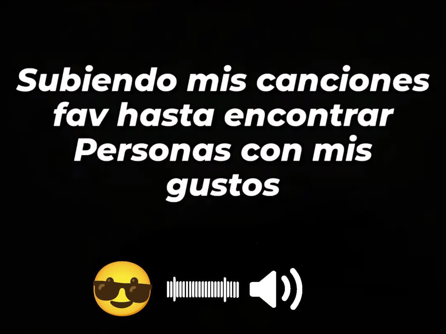 @🦋E D U🦋