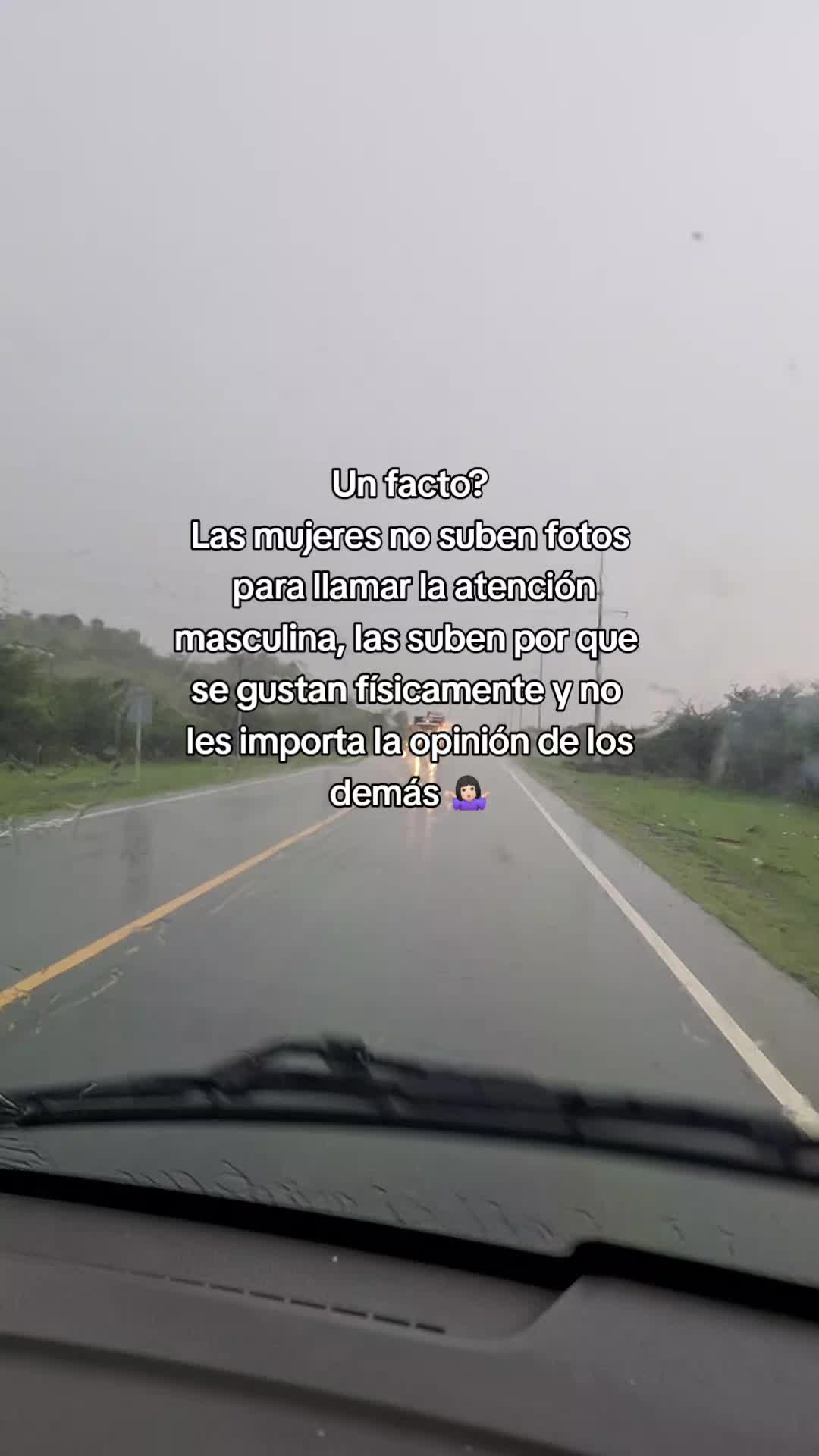 @๐ ๐ฒ๐๐๐๐๐๐๐๐.๐ง๐ปโ๏ธ