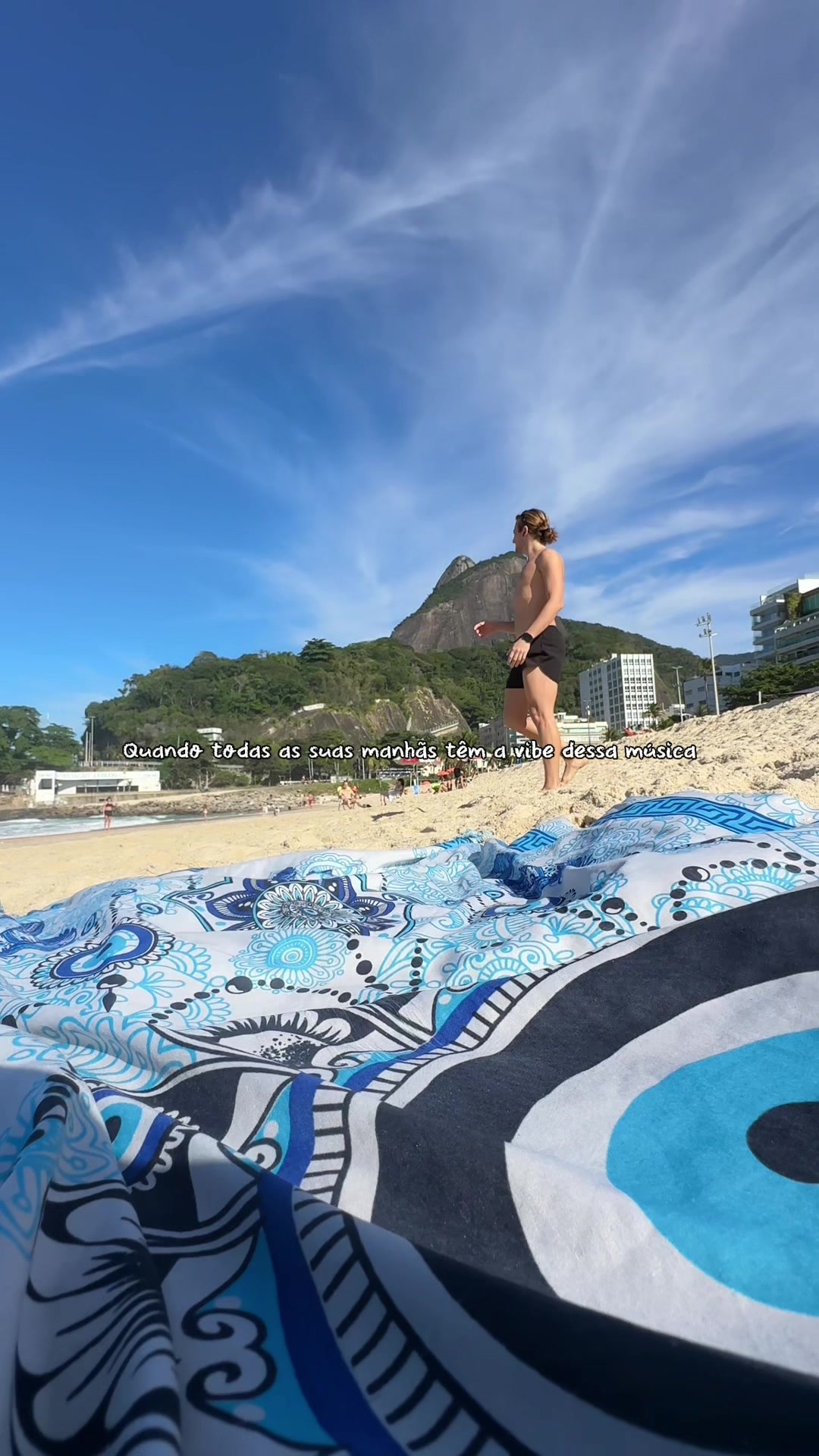 @João Paulo Araújo