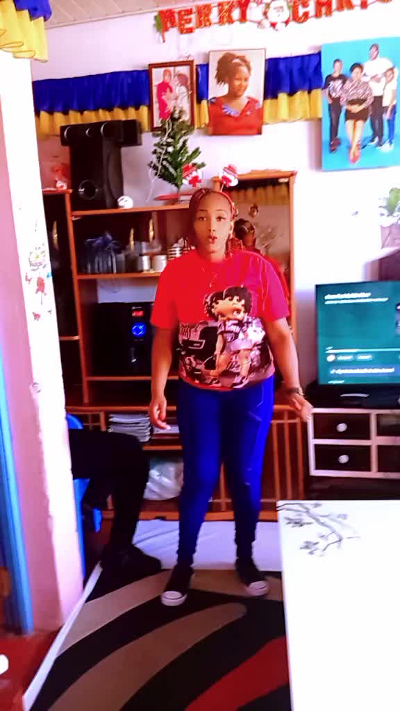 @fellypretty🎤🎤🎧