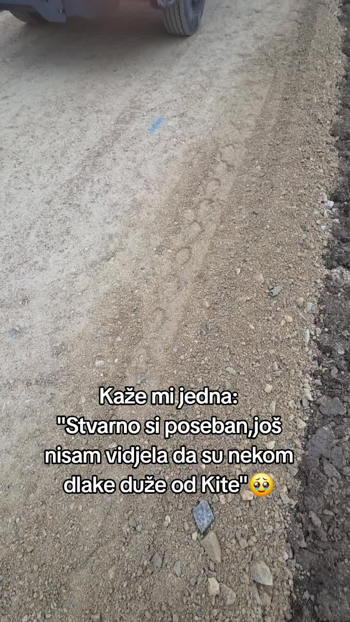 @ĆAKIN⚜️