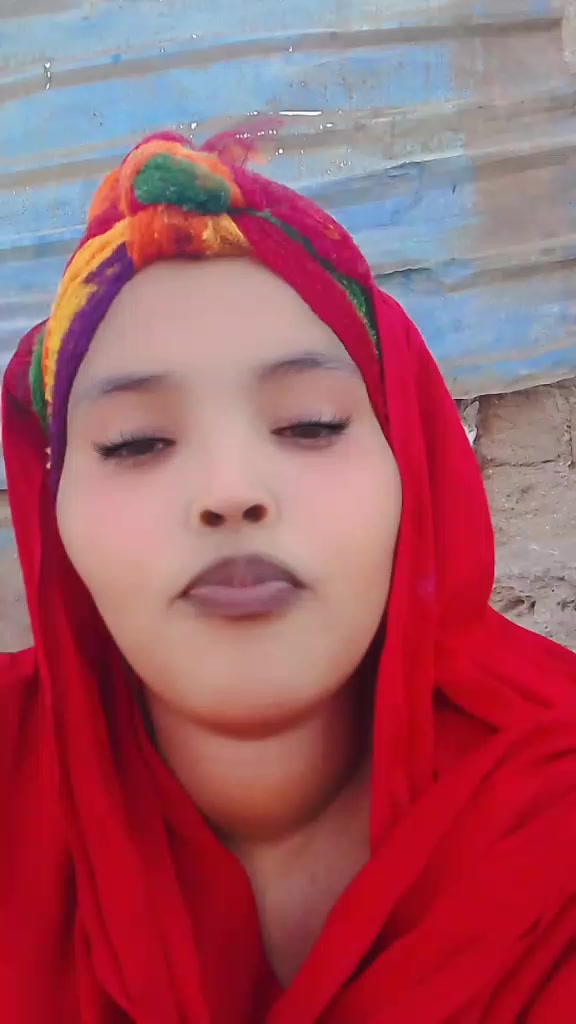 @maan uroon