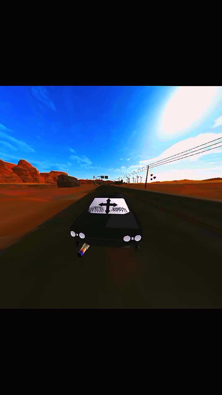 @ꭱꭺꮁꮪꮓꮖꮇ🌀