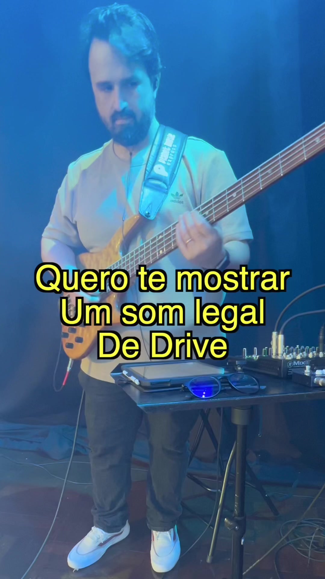 @FernandoBarbosa