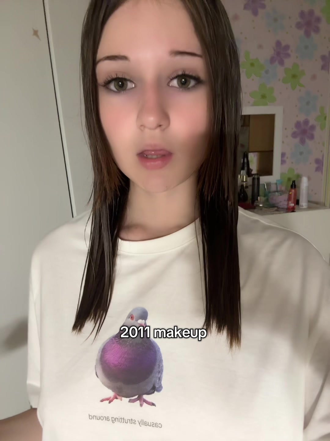@эвелюша