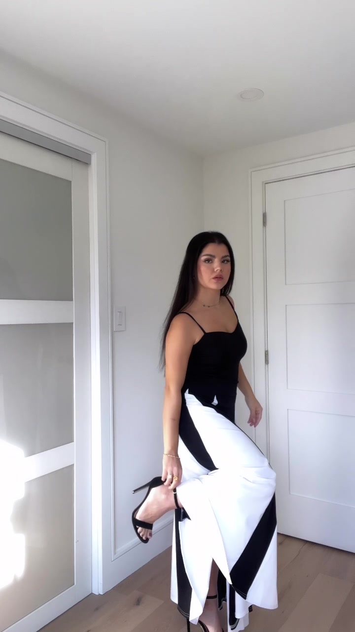 @SHAMISA 🌹