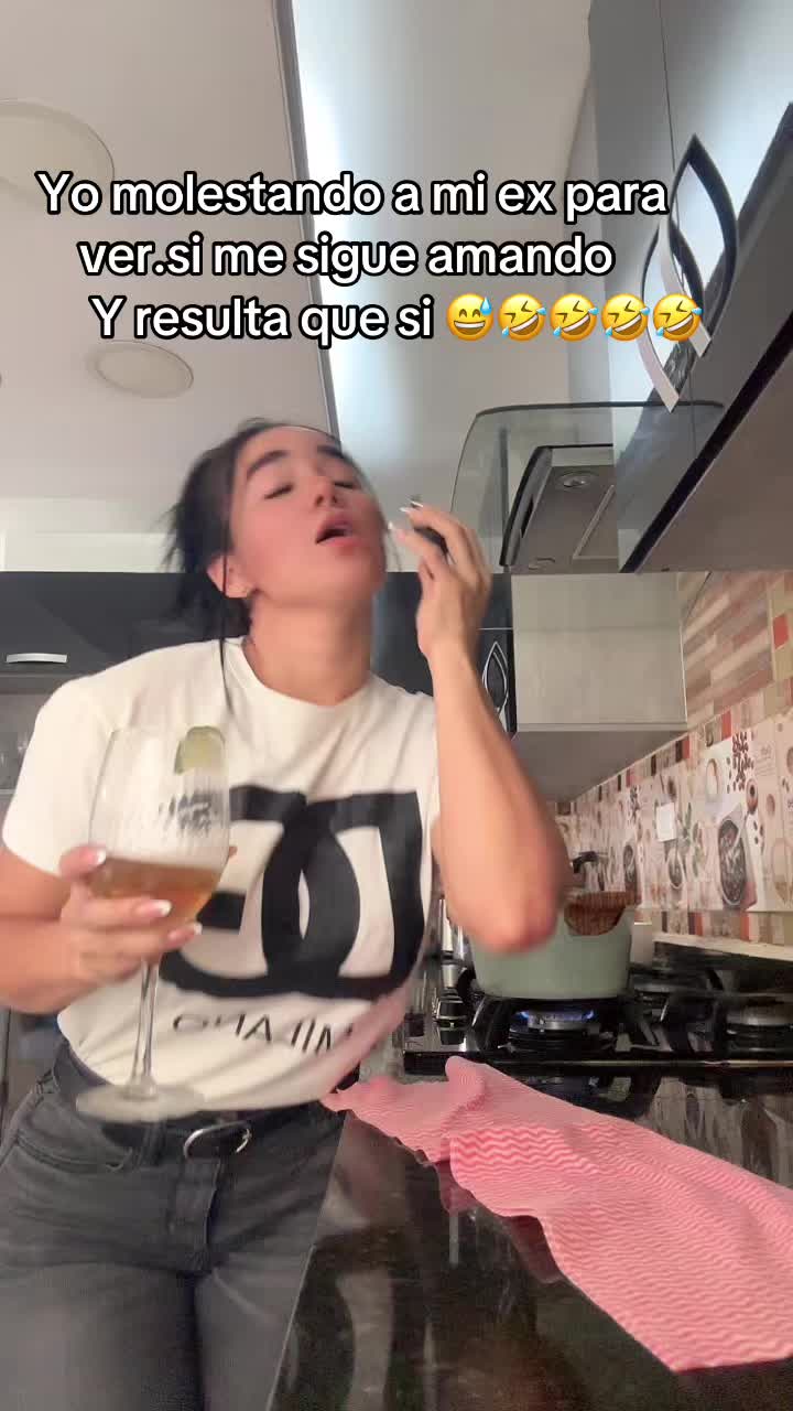 @Patty la zaina