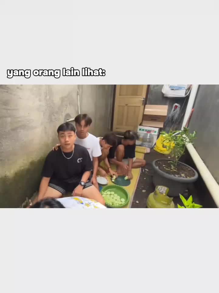 @xyjskaa🫧