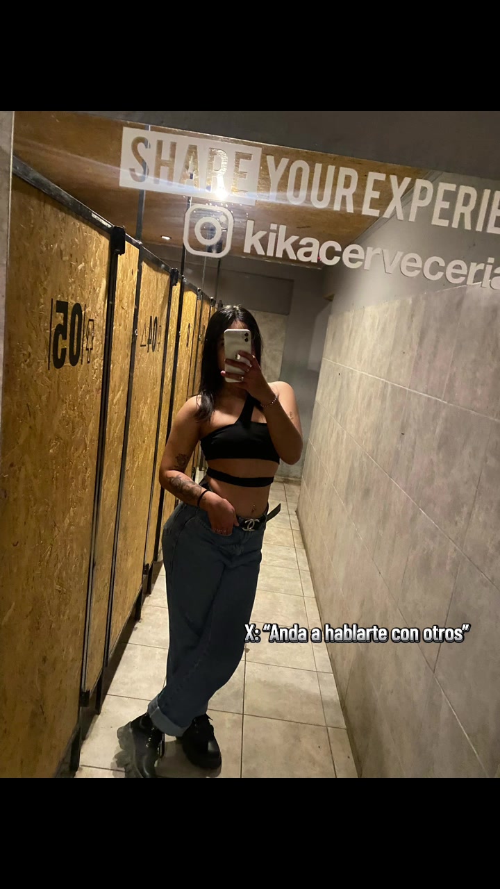 @ludmipiana0