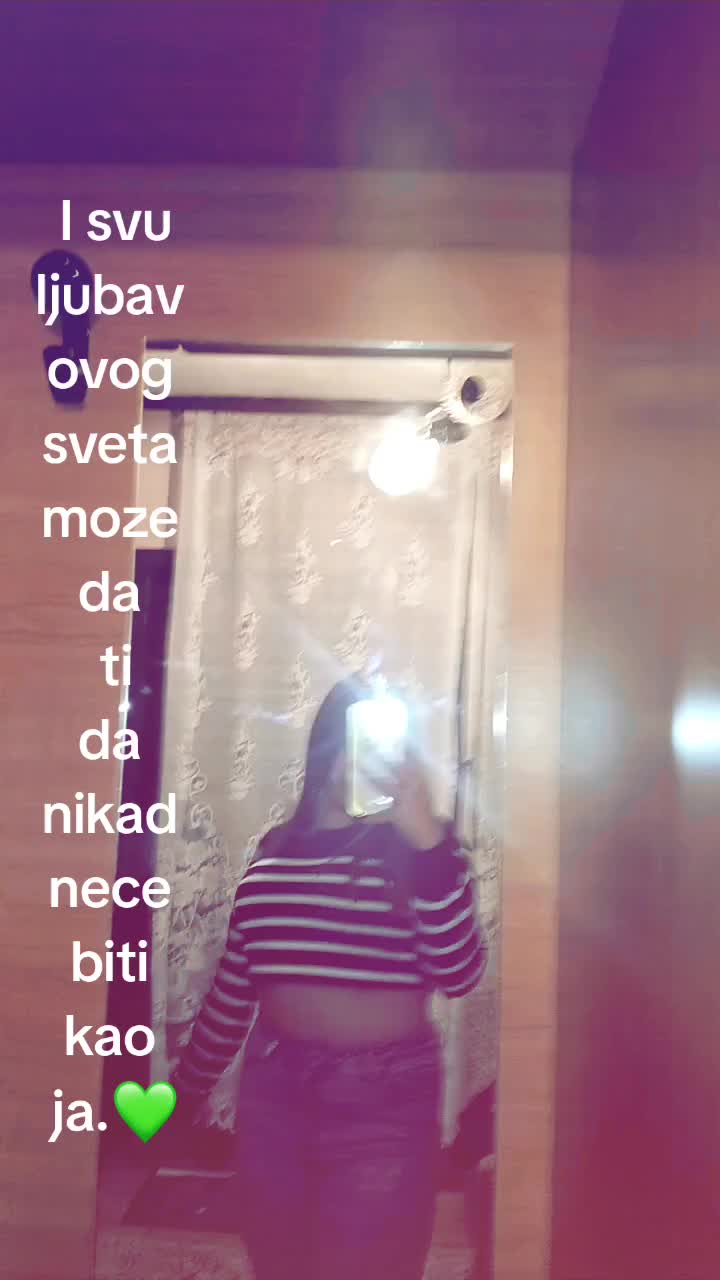 @helenamarinkovic