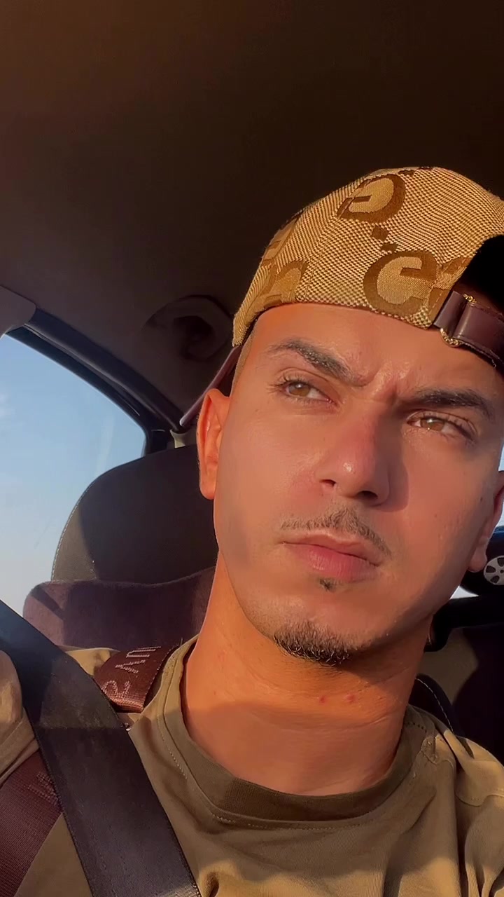 @🦂 El esCorpión 🦂