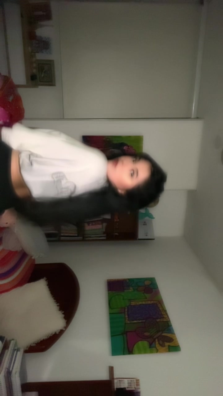 @Tatiana