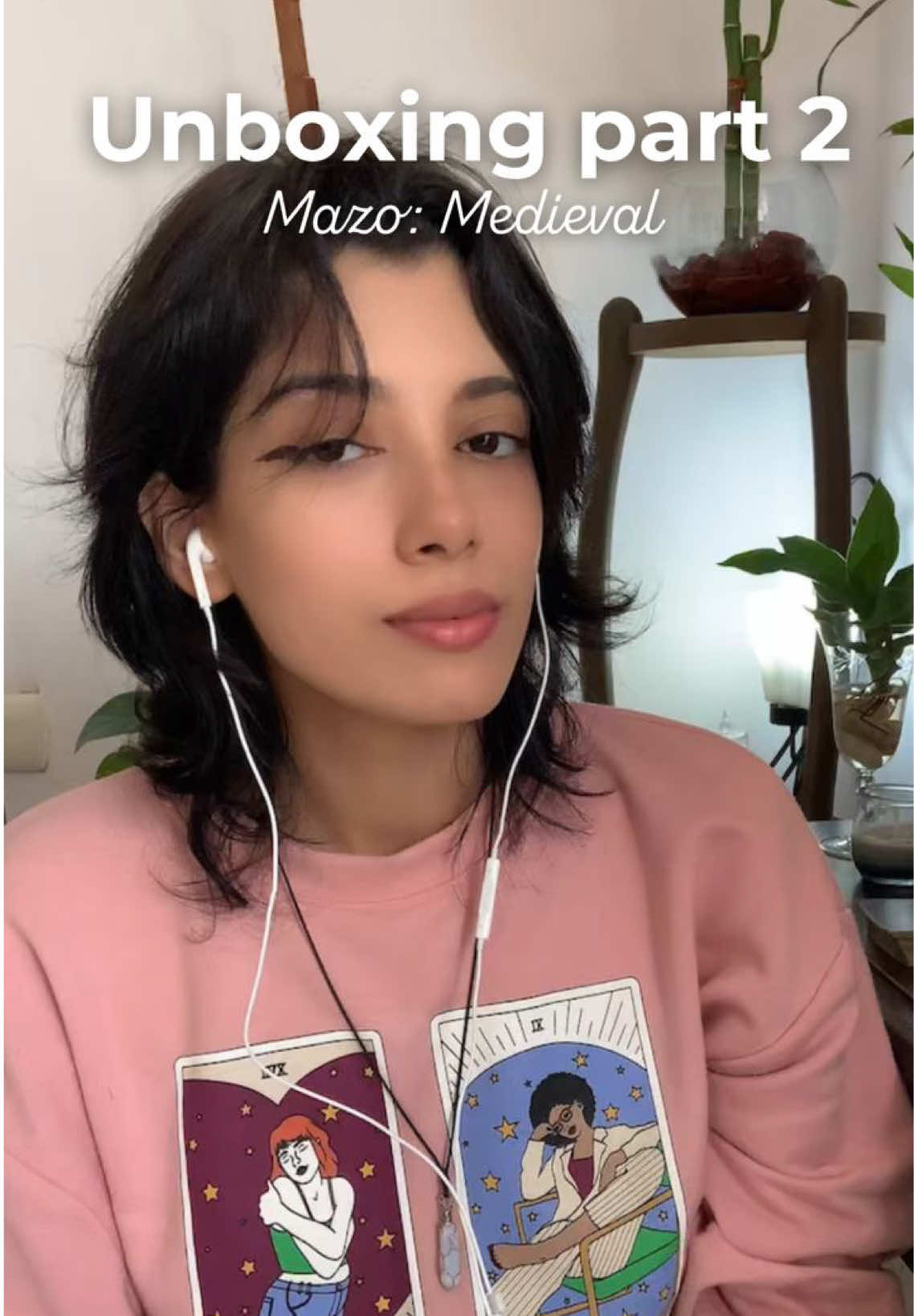 @Raven_🌙