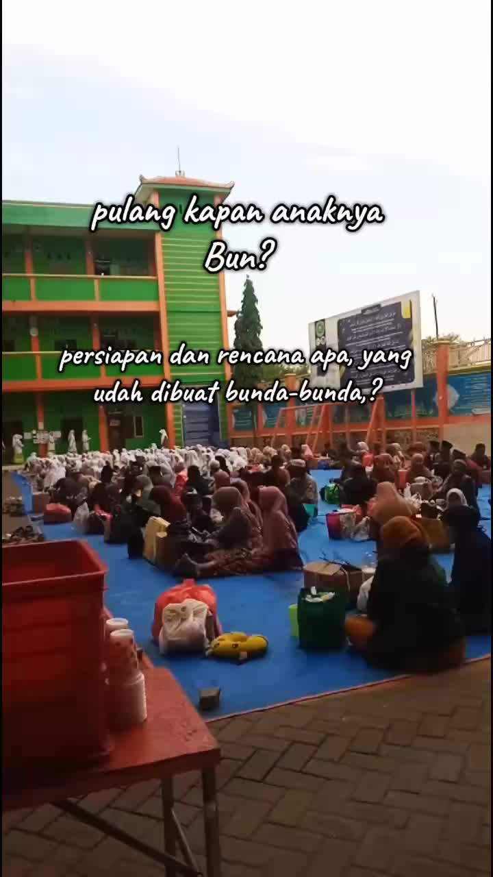 @Khairunnisa