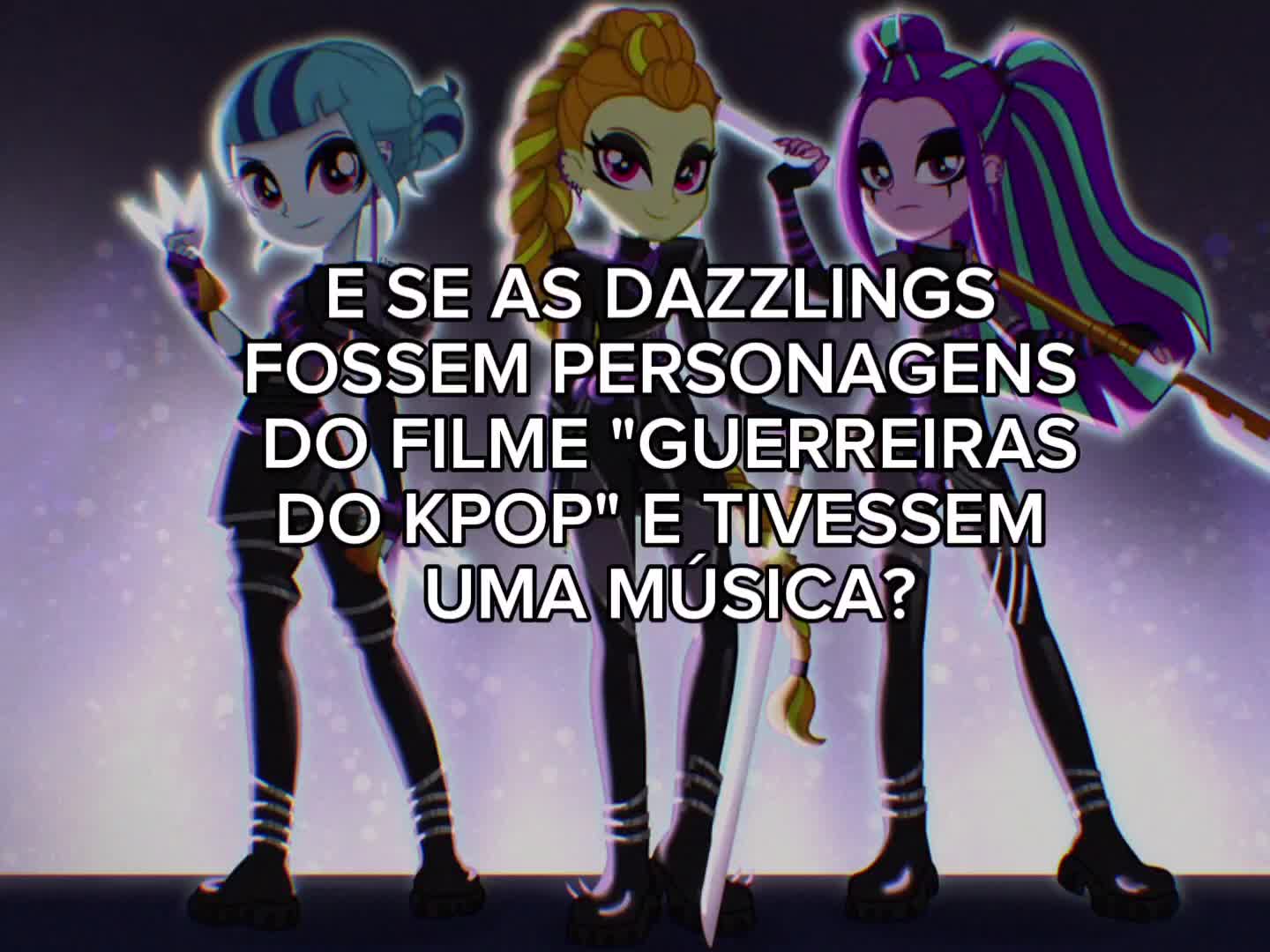 @★