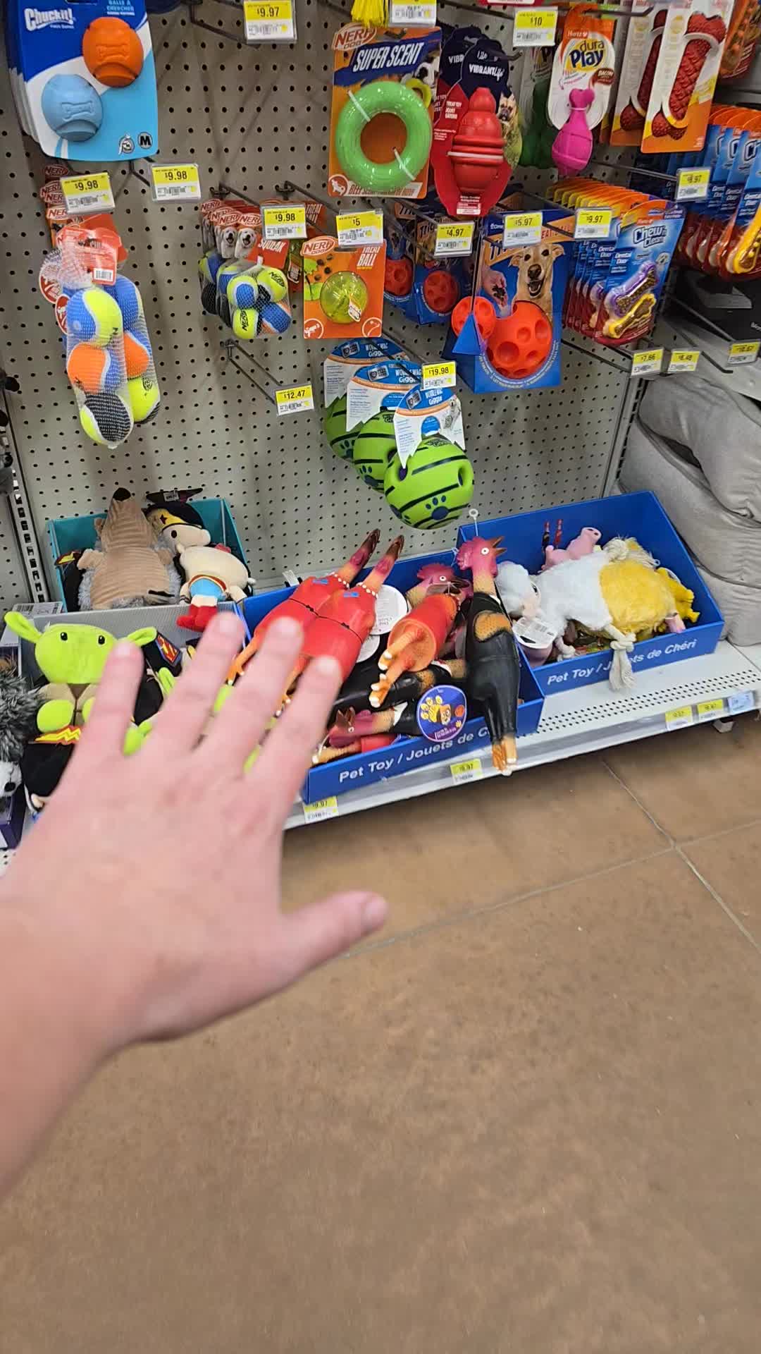 @wowbender