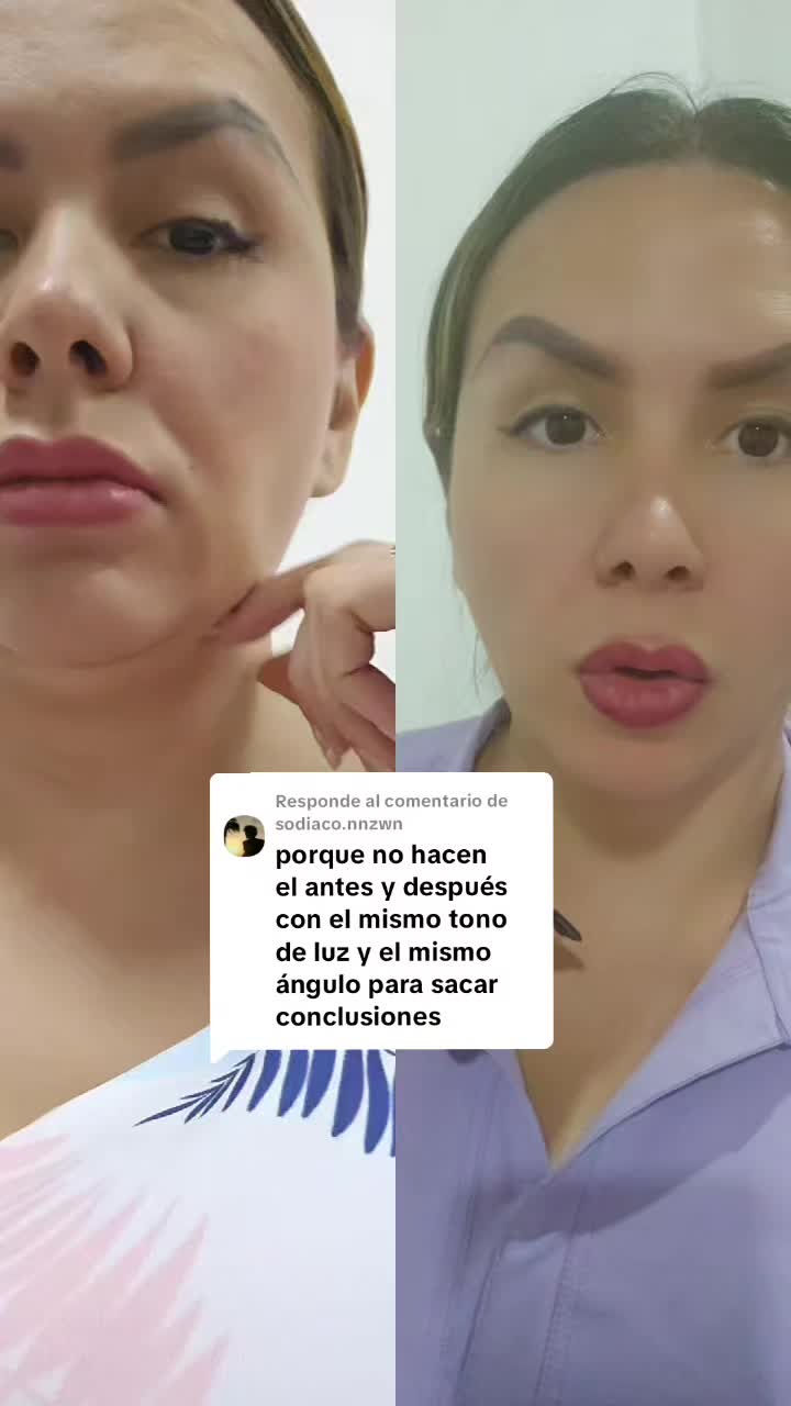 @La Cosmetologa CR