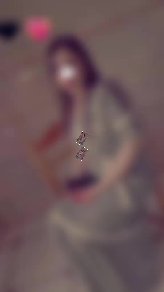@♥🍒FRYAL 🍒♥