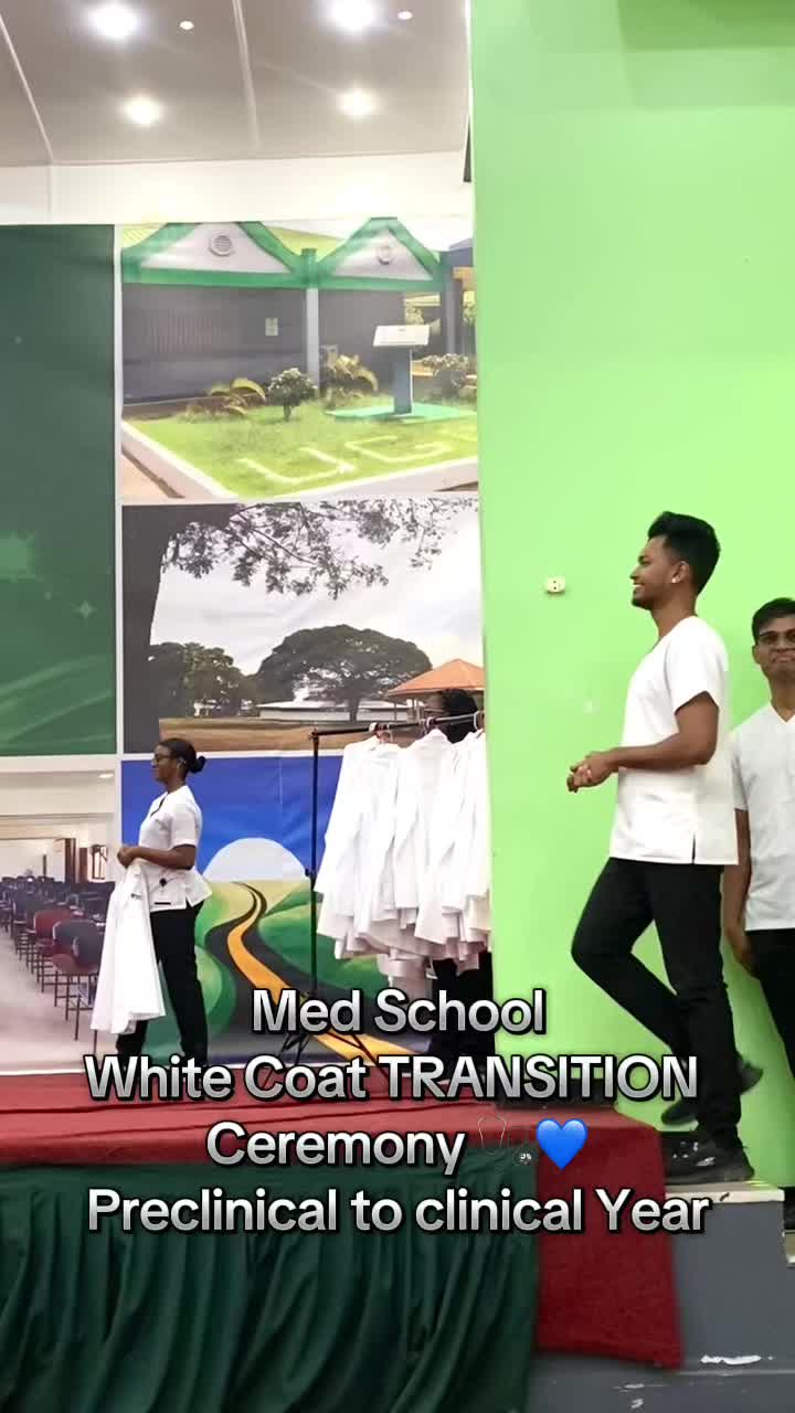 @chandradattjagdeo69 🇬🇾🌈🩺