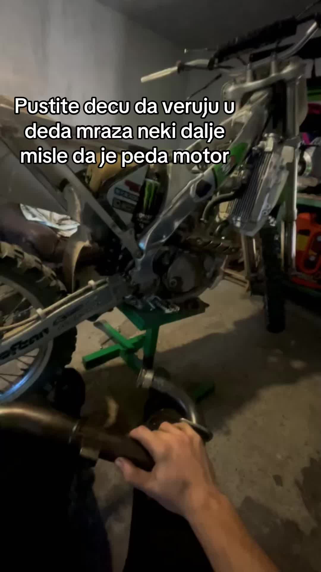 @KriSt1JaN