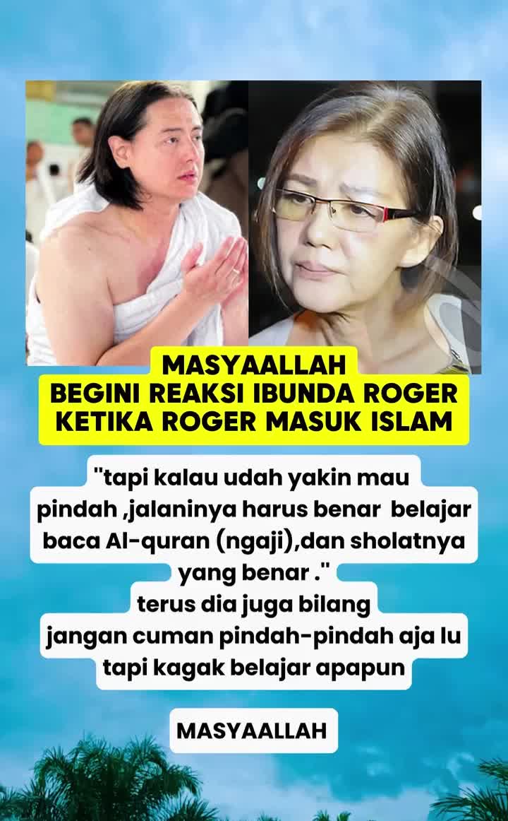 @Info Artis