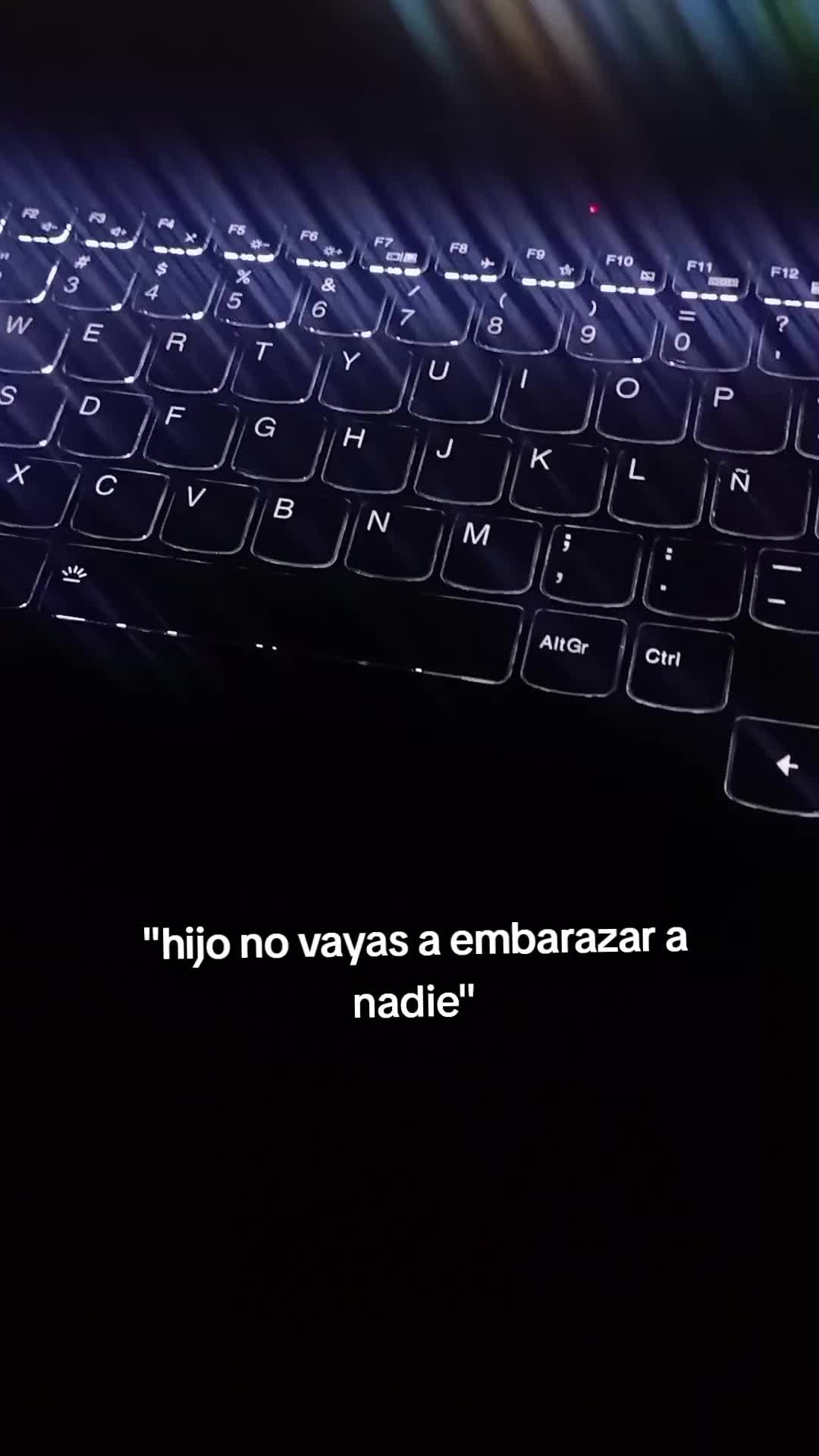 @iamaldair321