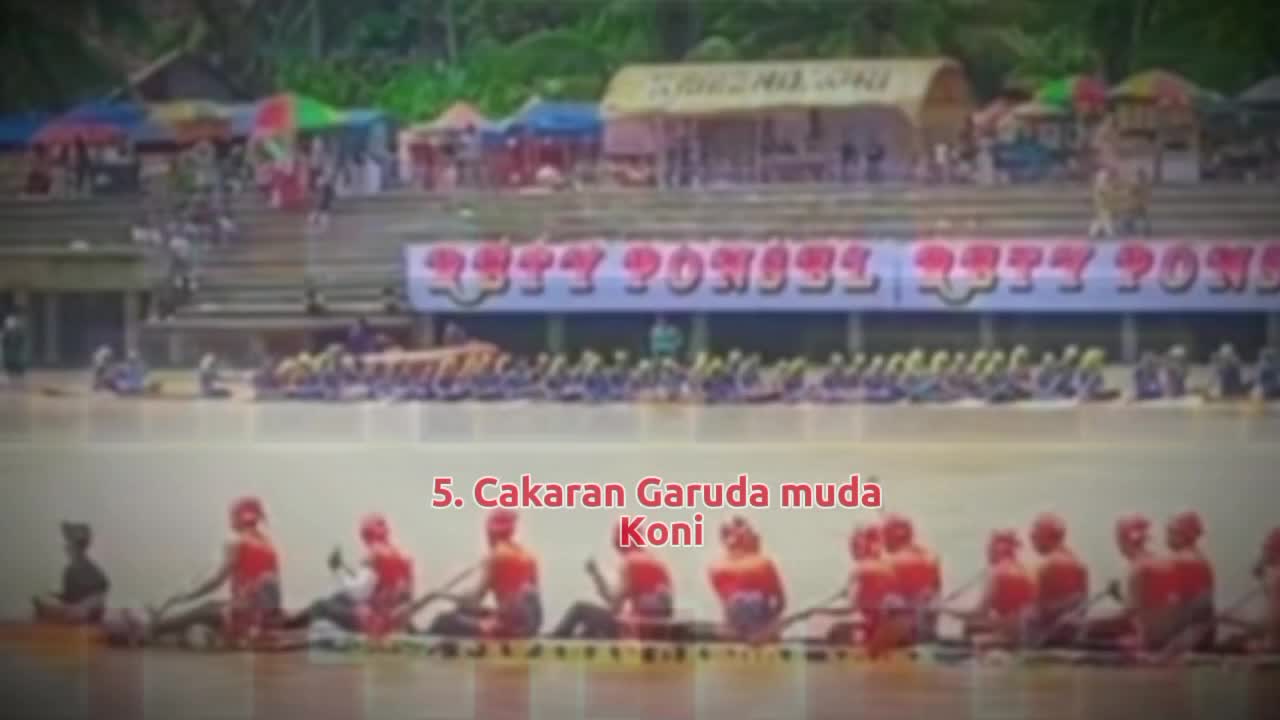 @Tentang jaluar